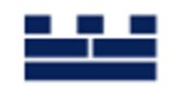 Citadelm LLC